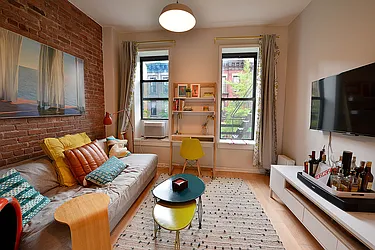 Sold by Maz Group NY