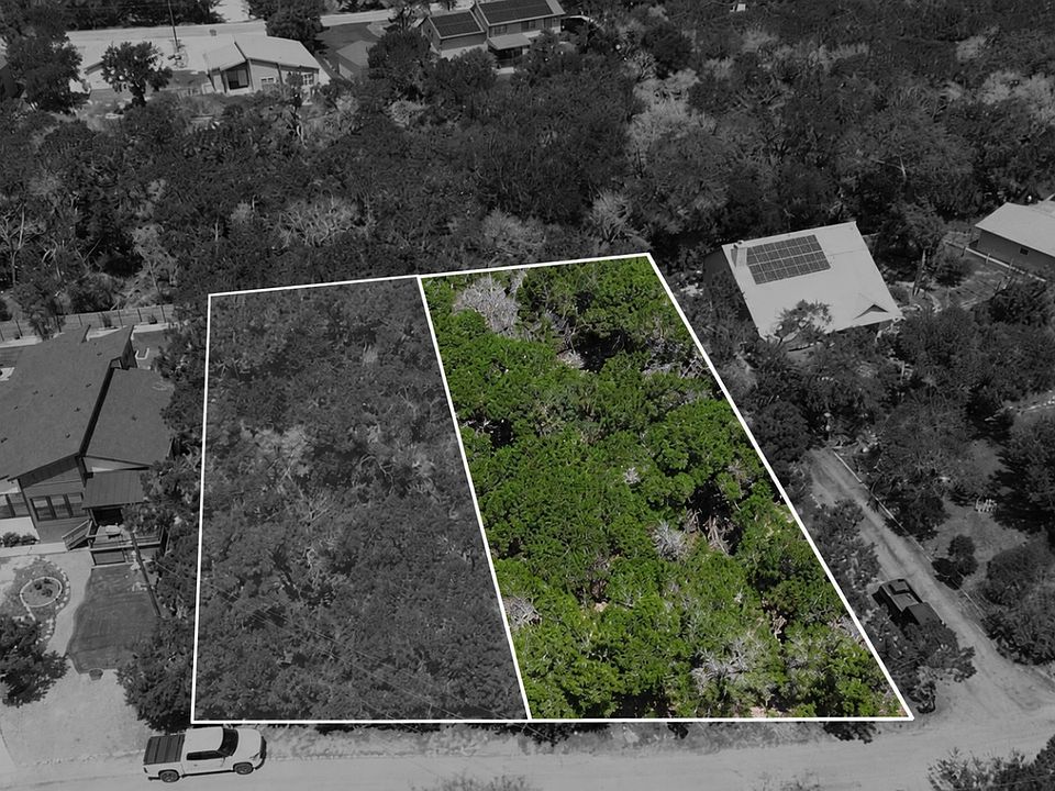 1st image of 1660 WINDING CREEK TRL LOT 263