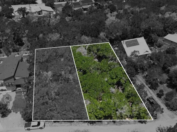 1660 WINDING CREEK TRL LOT 263, Spring Branch, TX 78070