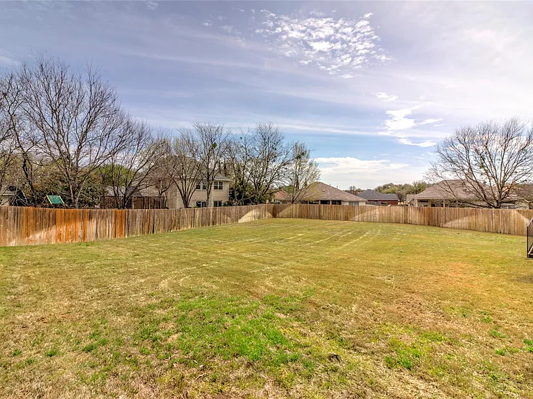 225 Deep Creek Dr — Photo 33