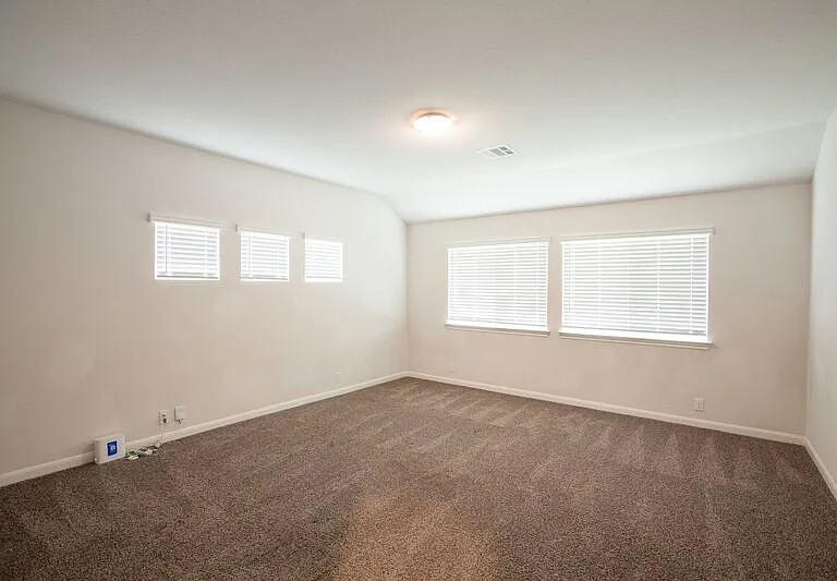 3811 Thomas Plains Dr — Photo 27