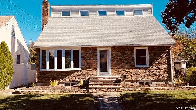 1st image of 77 Lynton Road