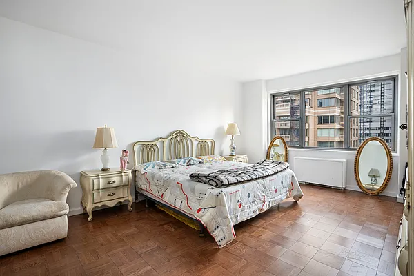 Sold by Douglas Elliman | media 8