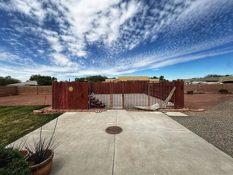 5317 Southfort Dr SW — Photo 52