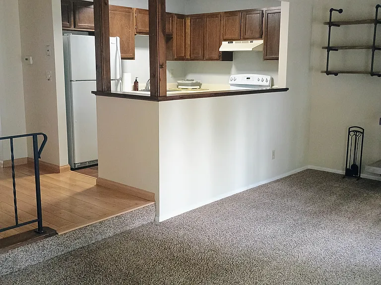 22 Ziemke Farm Ln — Photo 20