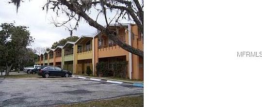 1st image of 155 E Stetson Ave APT 22