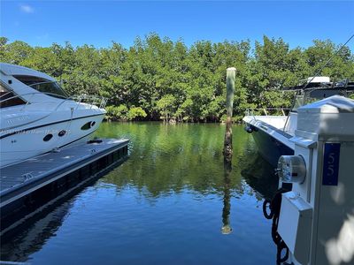 3575 Mystic Pointe Dr #55, Aventura, FL, 33180