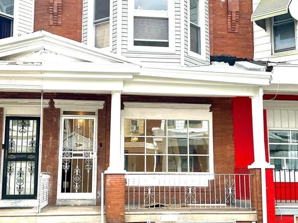 120 N Ruby St, Philadelphia, PA 19139