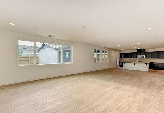 Woodside Homes - Plan 2 - D 64