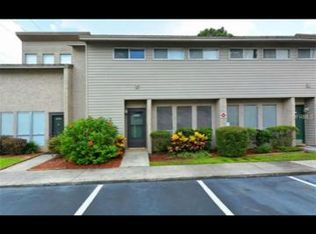 4478 Sandner Dr, Sarasota, FL 34243