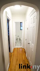 Rented by Link NY Realty