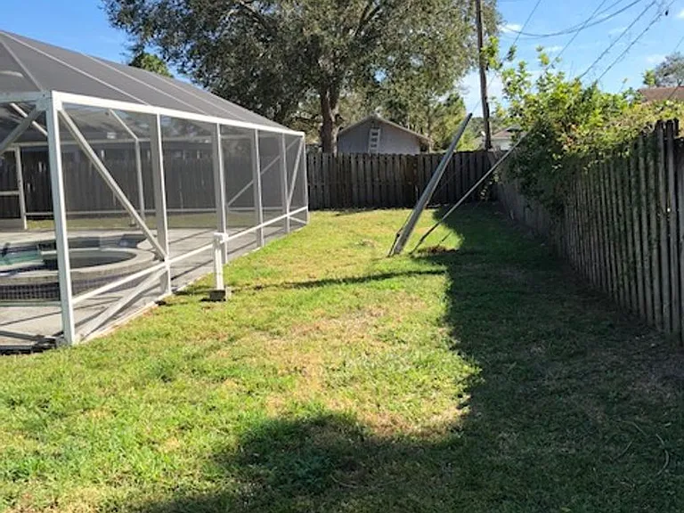 1280 SW Jacqueline Ave — Photo 17