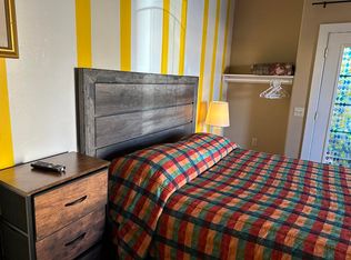 1885 W Boutz Rd #1, Mesilla, NM 88046