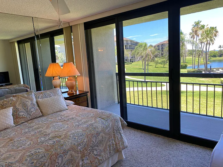401 S Seas Dr #203 — Photo 12