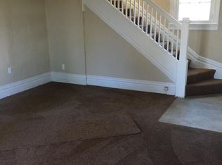 914 23rd St, Huntington, WV 25703