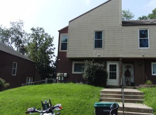1719 Julie Ct, Bensalem, PA