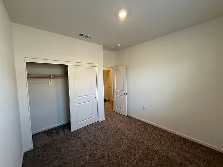 6308 Sun Haven St — Photo 22