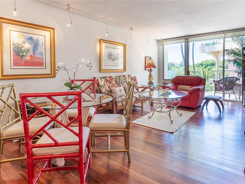 204 Kapahulu Ave Honolulu, HI, 96815 Apartments for Rent Zillow