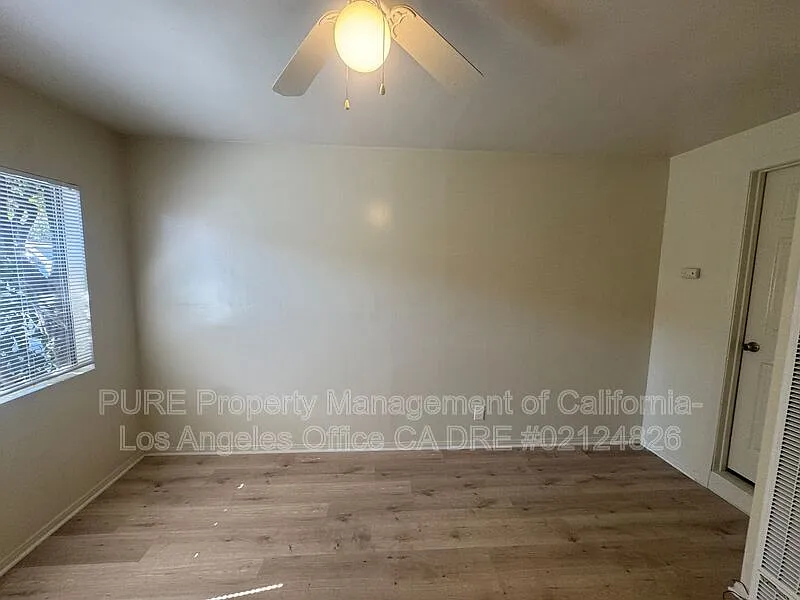 Studio, 1.0 bath, 350 sqft, $1,550 — Photo 4