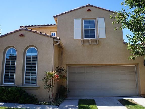 2nd image of 434 Camino Hermoso