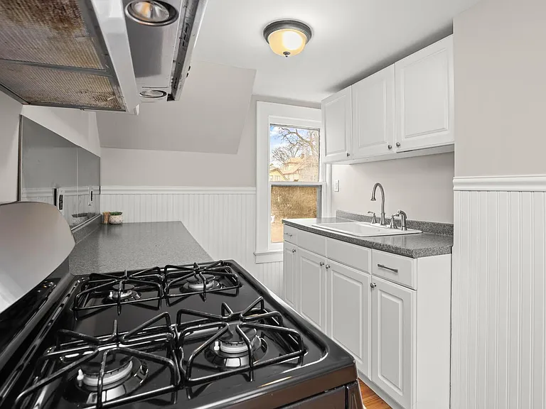 39 Hibiscus St #39 — Photo 7