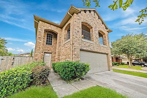 2403 Summers Glen Ct Photo 1