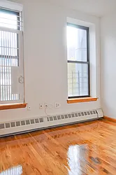 Rented by John O'Kelly Real Estate