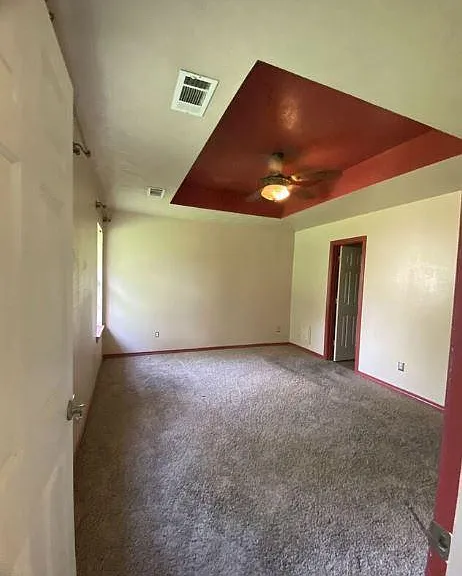 1403 Kernstown Ln — Photo 3