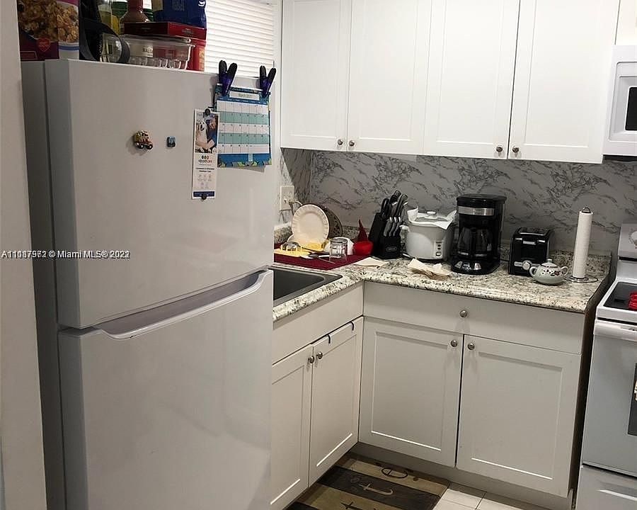 2nd image of 8130 Sunrise Lakes Blvd APT 306