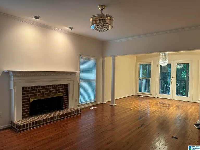 2512 Christie Cir — Photo 29