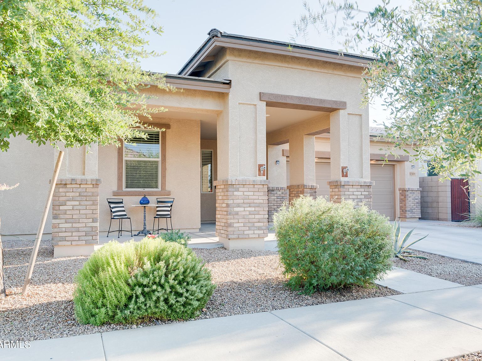 22459 E Calle De Flores, Queen Creek, AZ 85142 MLS 6761841 Zillow