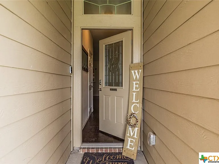 215 High More Ct — Photo 4