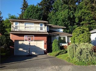 1242 Crownmill Ave, Mukilteo, WA 98275