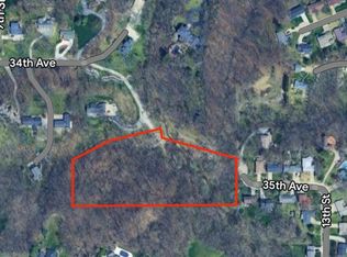 1004 34th Avenue Dr, Moline, IL 61265