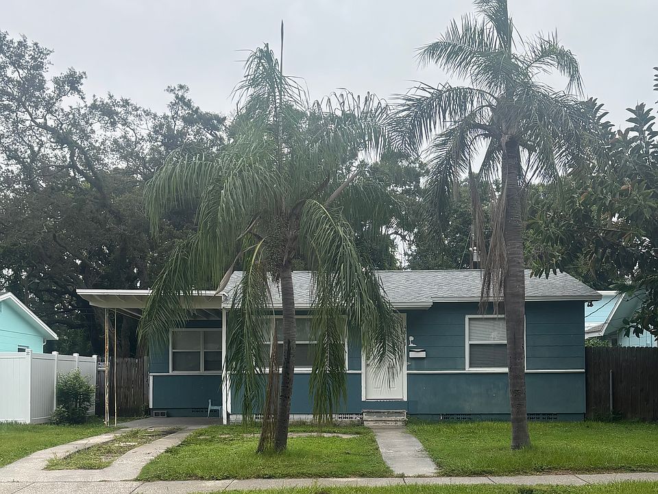 1st image of 4811 14th Ave S