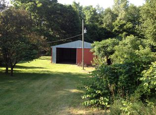 60322 46th Ave, Lawrence, MI 49064