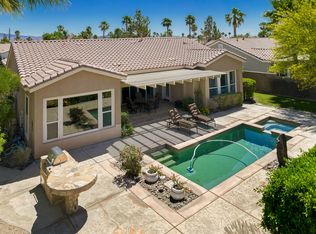 81720 Daniel Dr, La Quinta, CA 92253