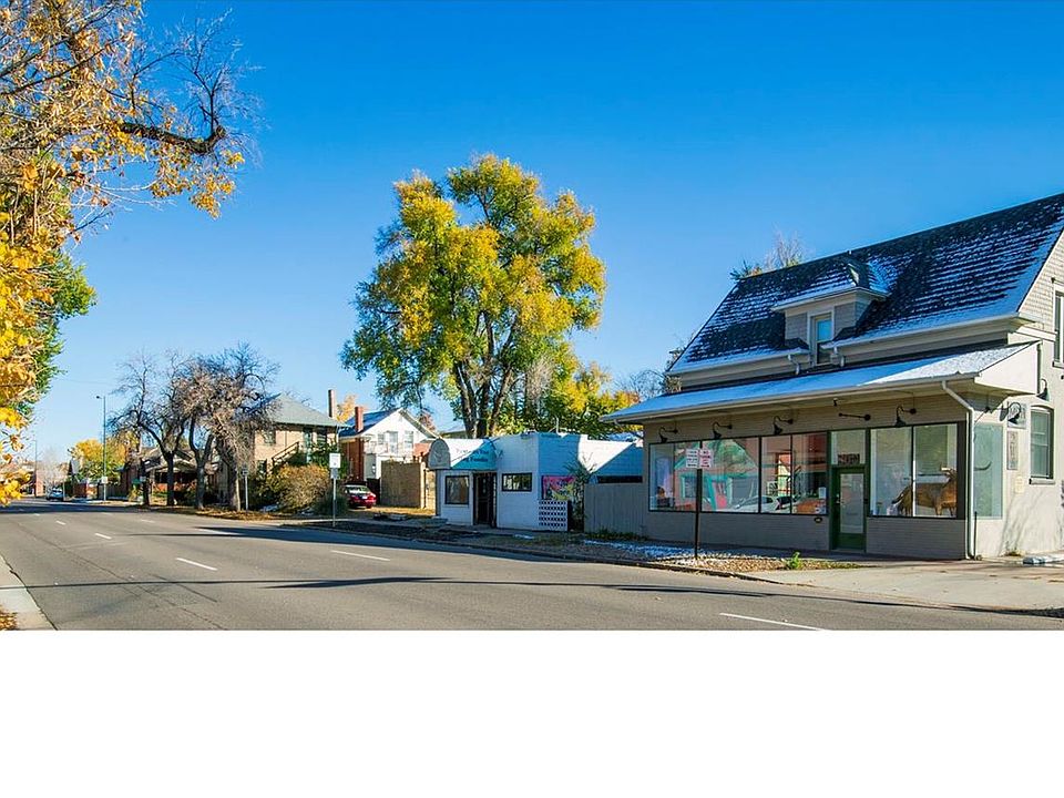 1st image of 800 E 6TH Avenue