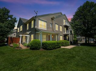 43359 Greyswallow Ter, Ashburn, VA 20147