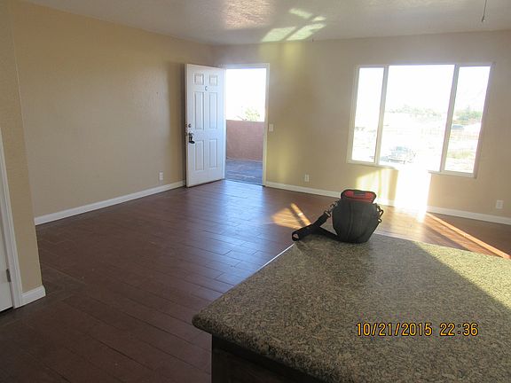 5th image of 8893 H Ave APT D