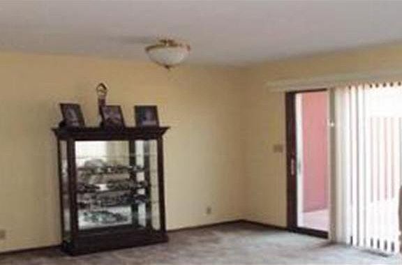 4th image of 1426 H Mcnally Drive
