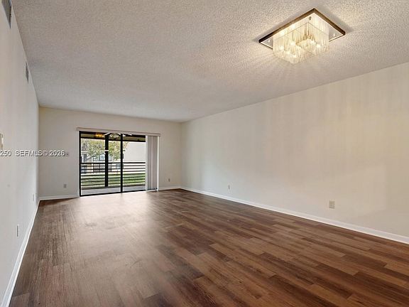 3rd image of 4965 E Sabal Palm Blvd APT 207
