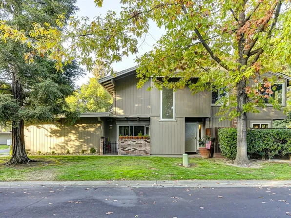 6820 Susanna Ct, Citrus Heights, CA 95621