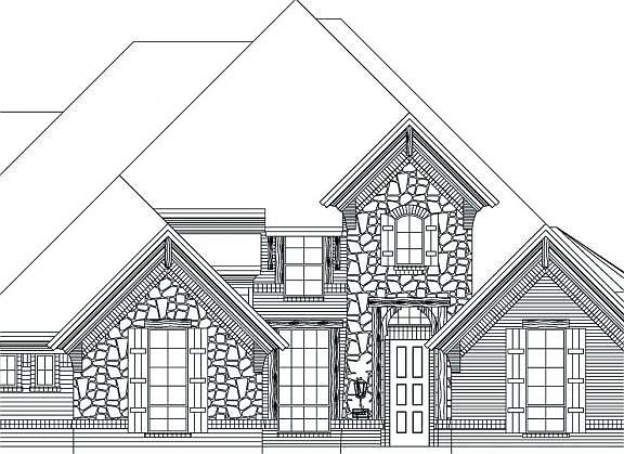 4th image of 4706 Buttonbush Dr #3C9DL5