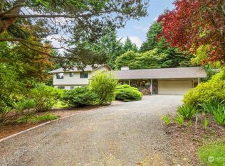 30 Windship Dr, Port Townsend, WA 98368