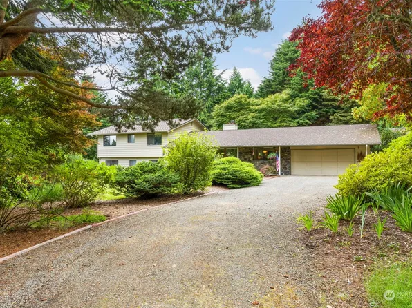 30 Windship Drive, Port Townsend, WA 98368