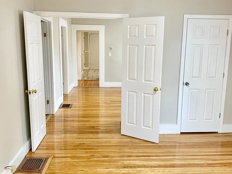 COMING SOON, TOTALLY RENOVATED