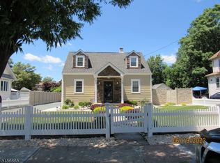 1142-46 W 6th St, Plainfield, NJ 07060