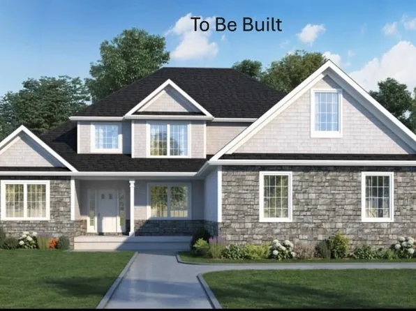 19 Autumn Ct, Avon, OH 44012