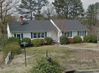 5 Sycamore Ln, Tuscaloosa, AL 35405